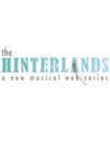 The Hinterlands (2013)2.jpg